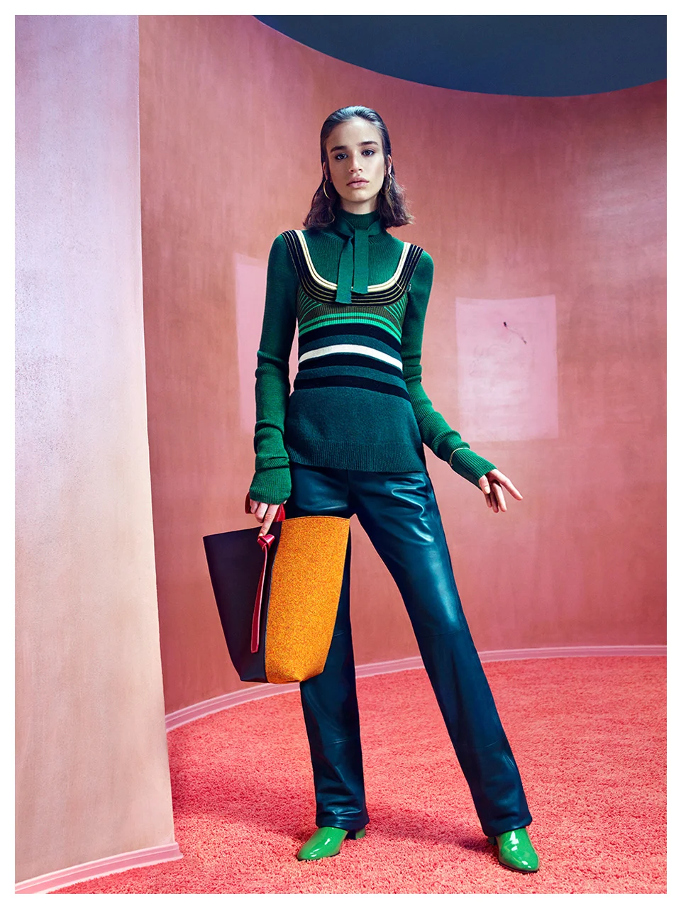 SS-ES.com-portfolio-039.jpg