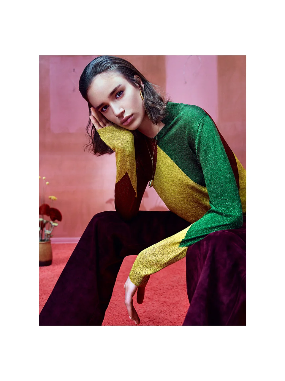 SS-ES.com-portfolio-038.jpg