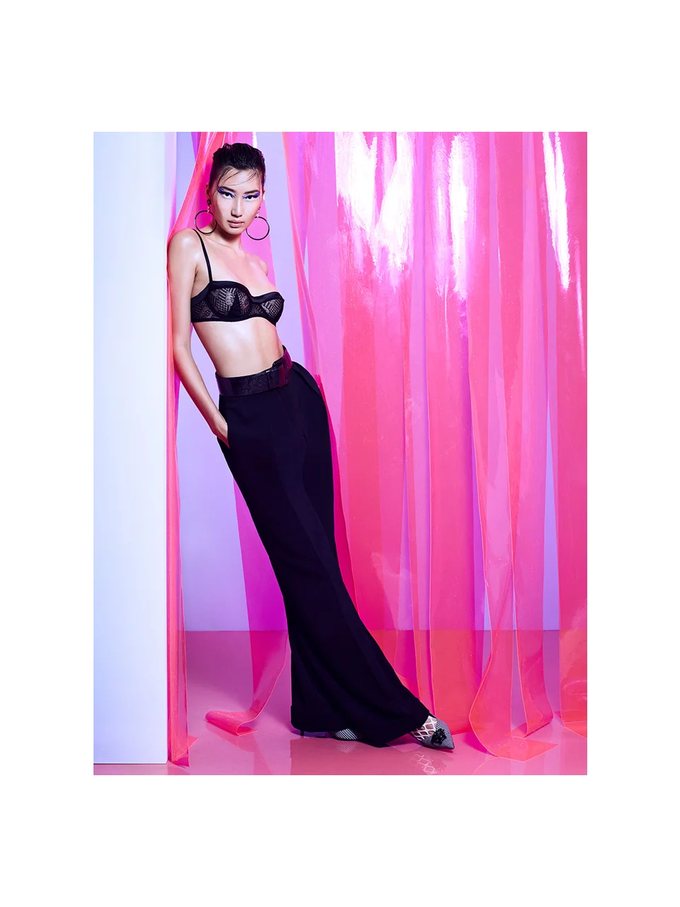 SS-ES.com-portfolio-042.jpg