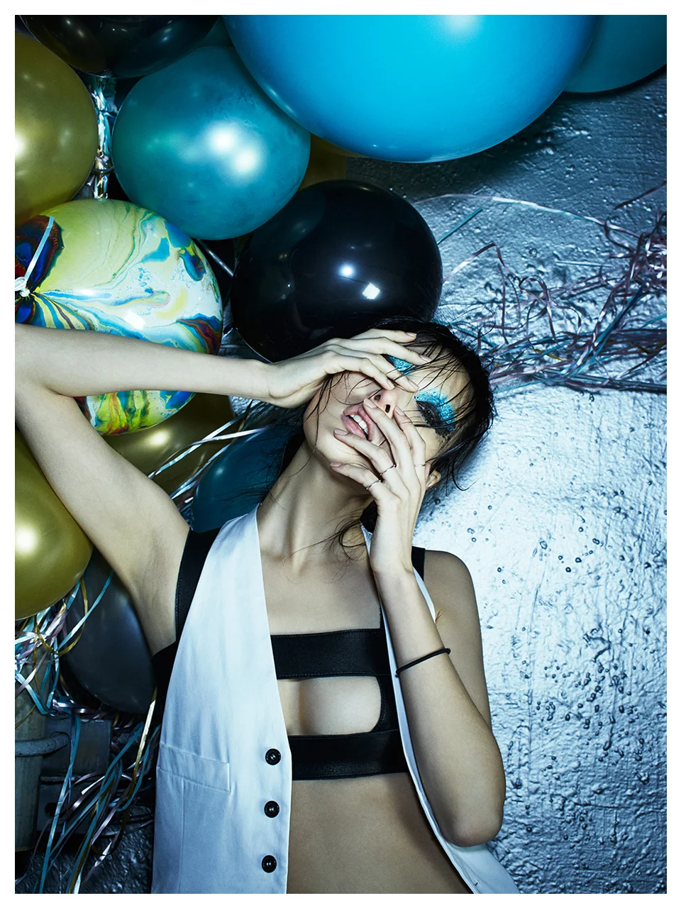 SS-ES.com-portfolio-057.jpg