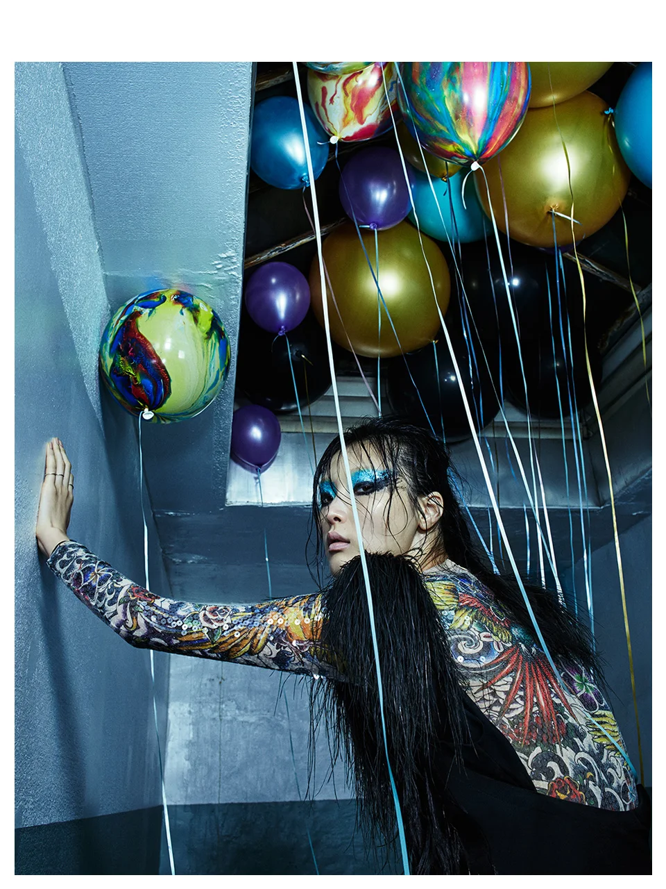 SS-ES.com-portfolio-058.jpg
