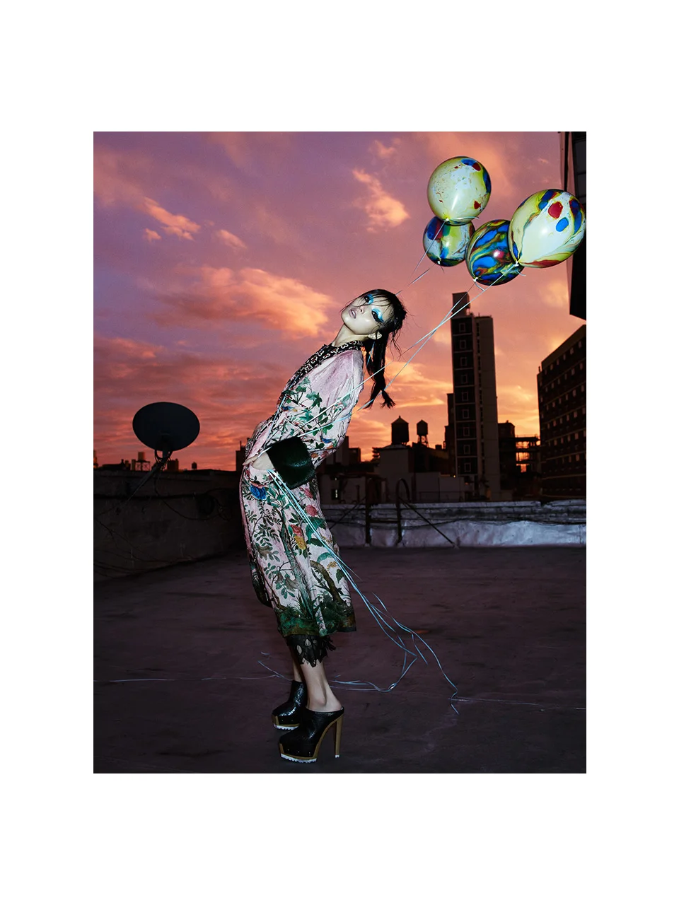 SS-ES.com-portfolio-060.jpg