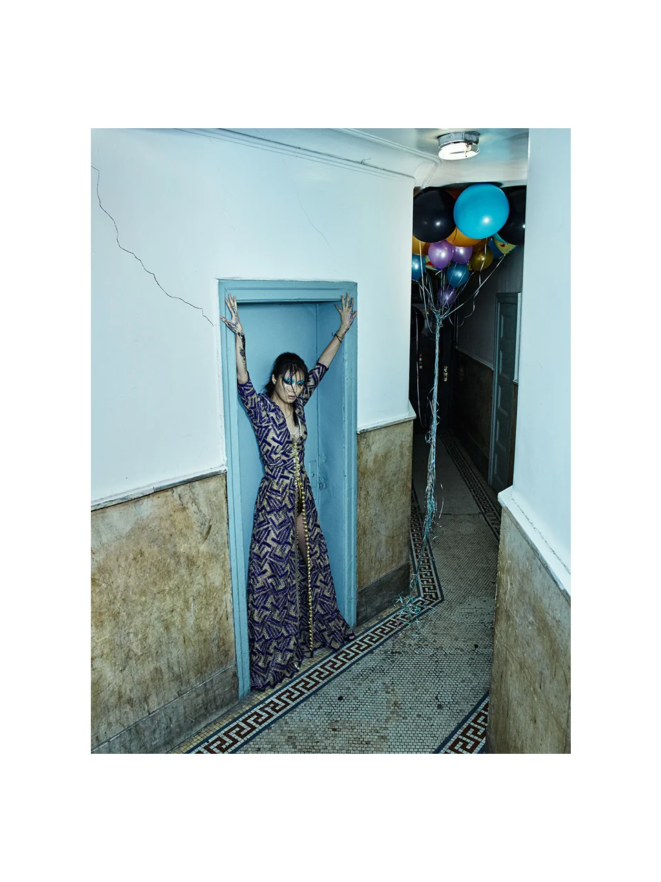 SS-ES.com-portfolio-059.jpg