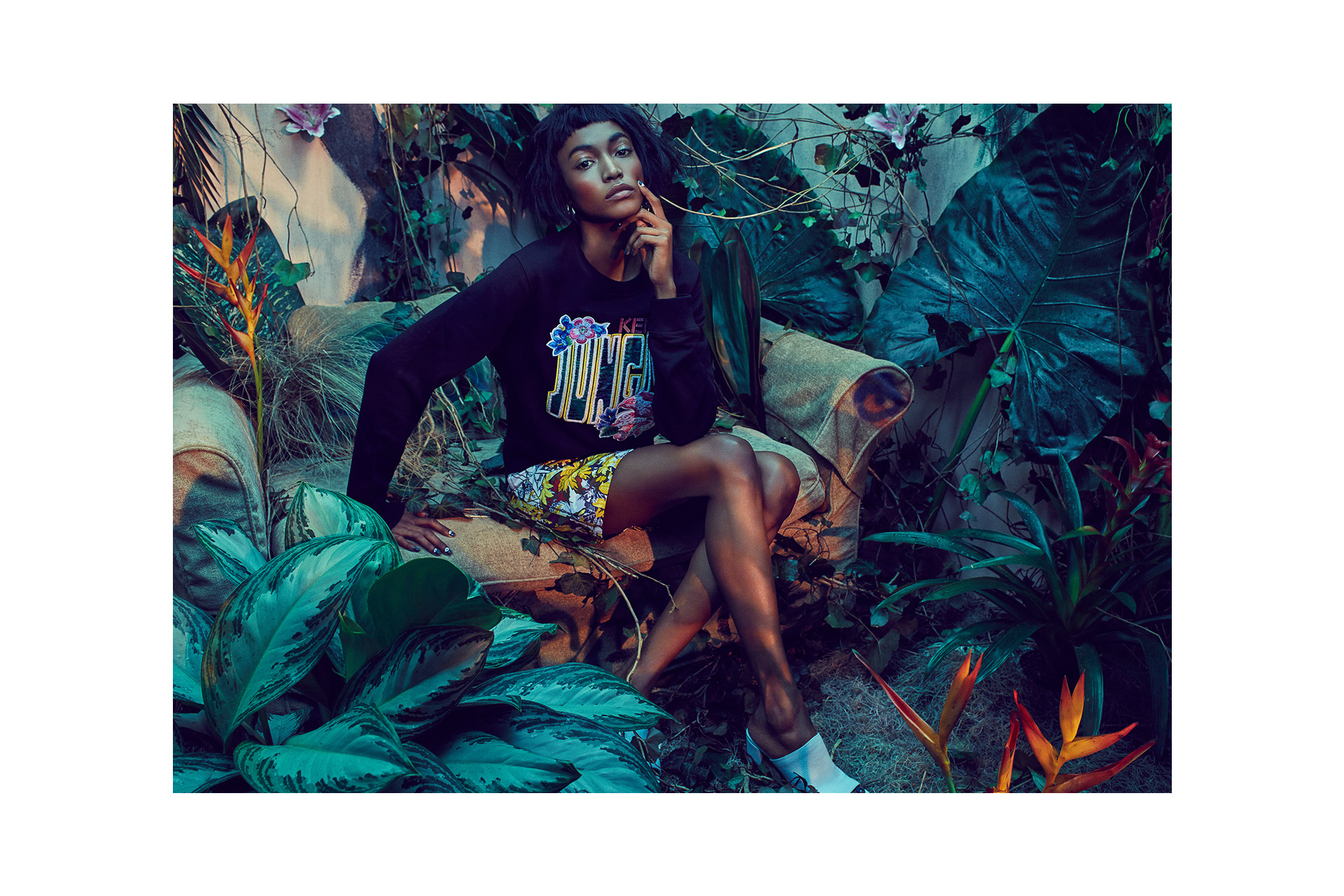 SS-ES.com-portfolio-066.jpg