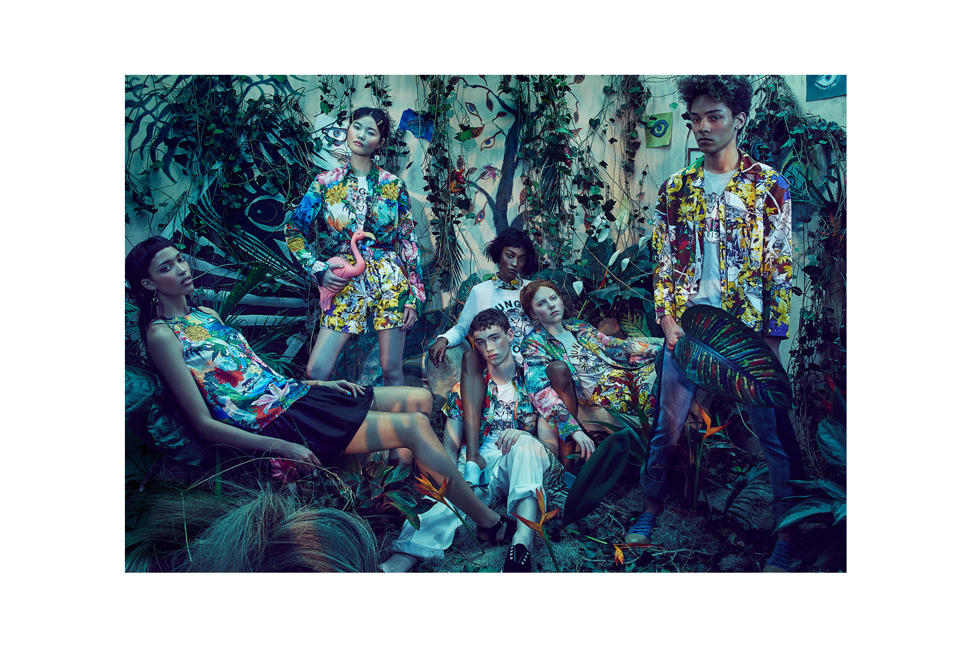 SS-ES.com-portfolio-065.jpg