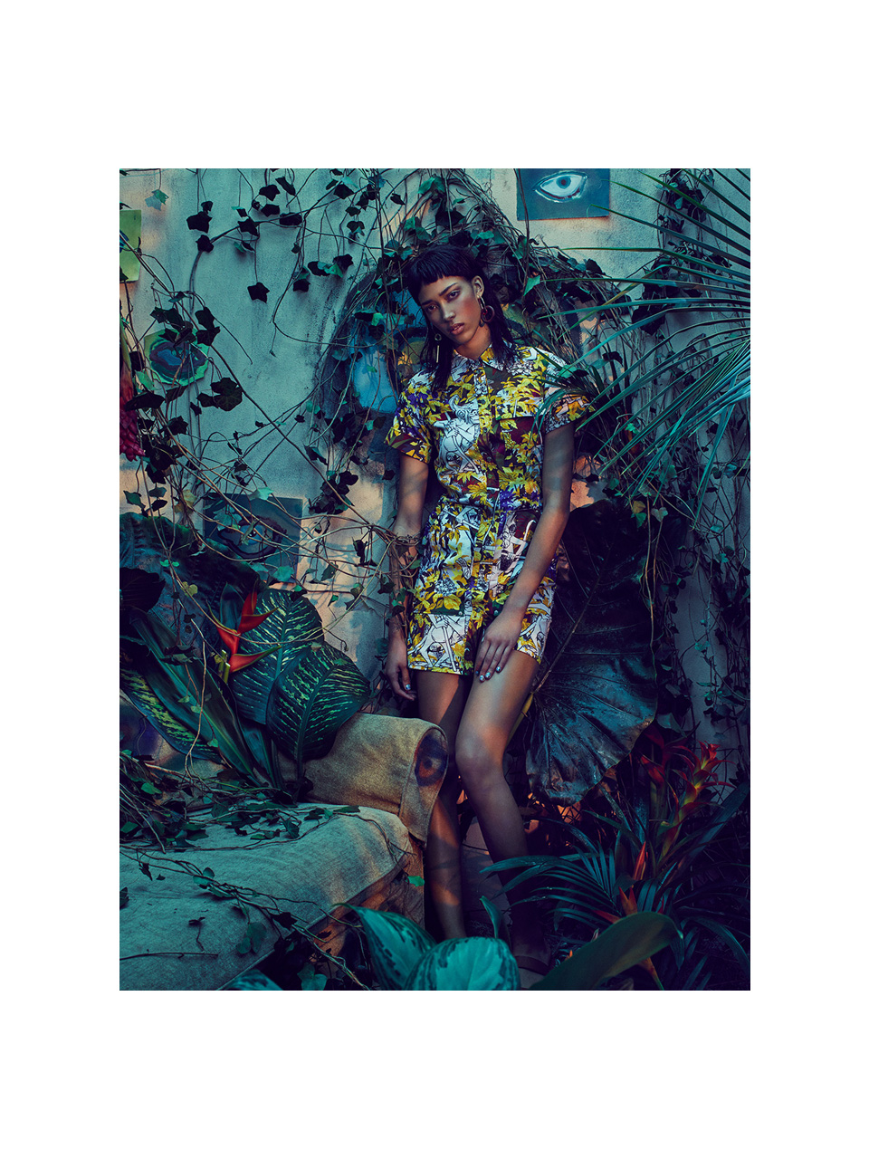 SS-ES.com-portfolio-070.jpg