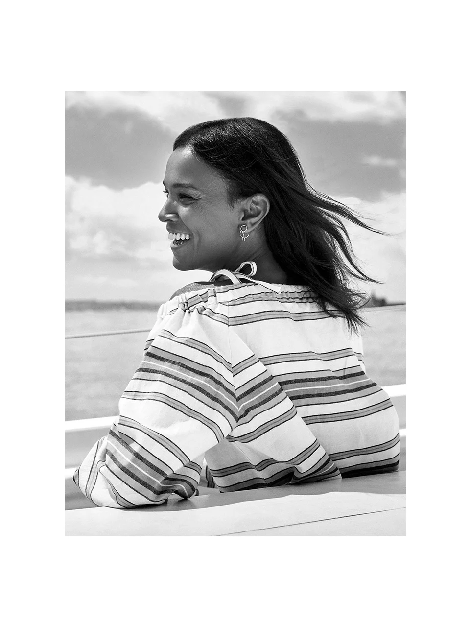 SS-ES.com-portraits-021.jpg