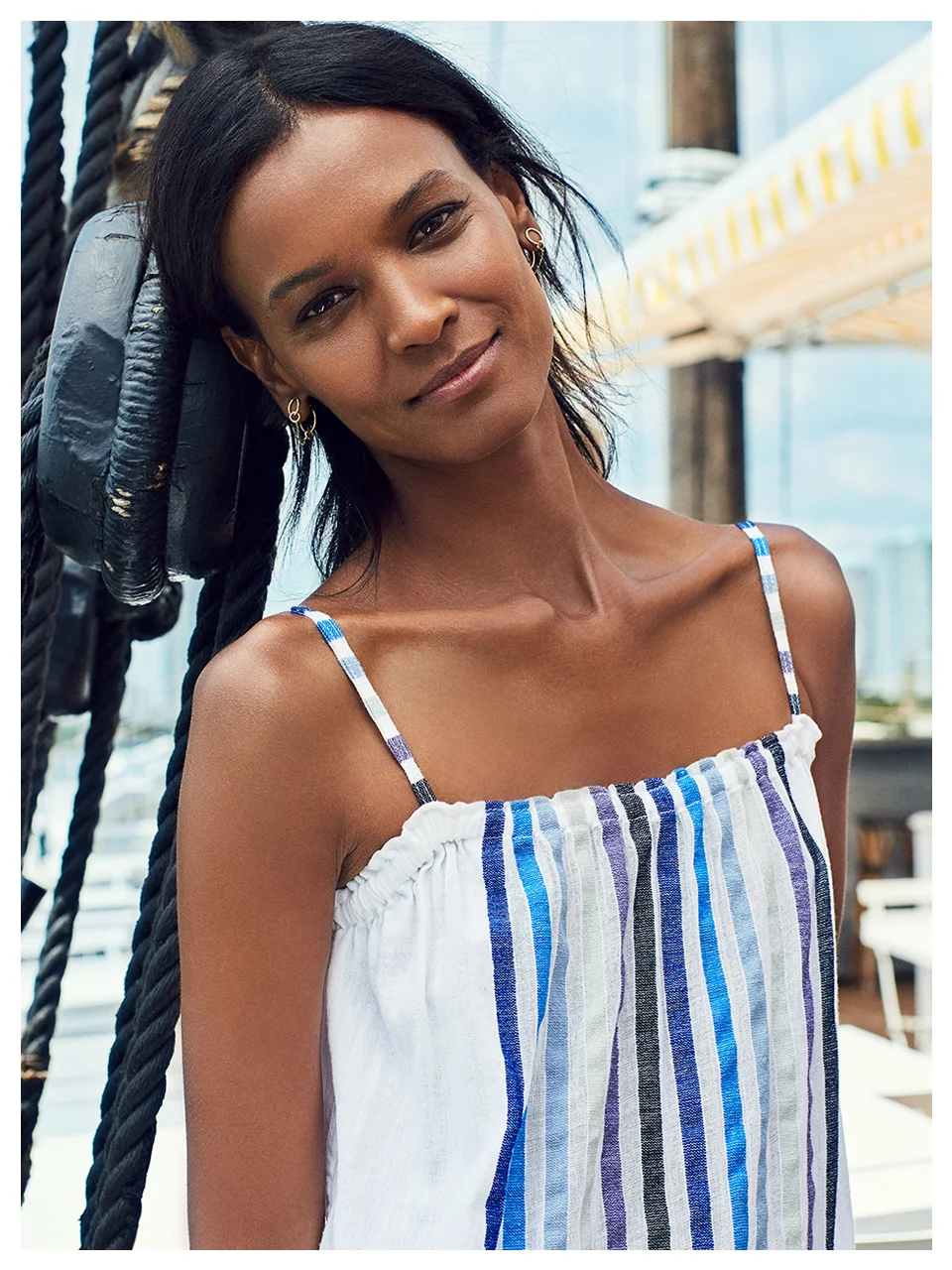 SS-ES.com-portraits-020.jpg