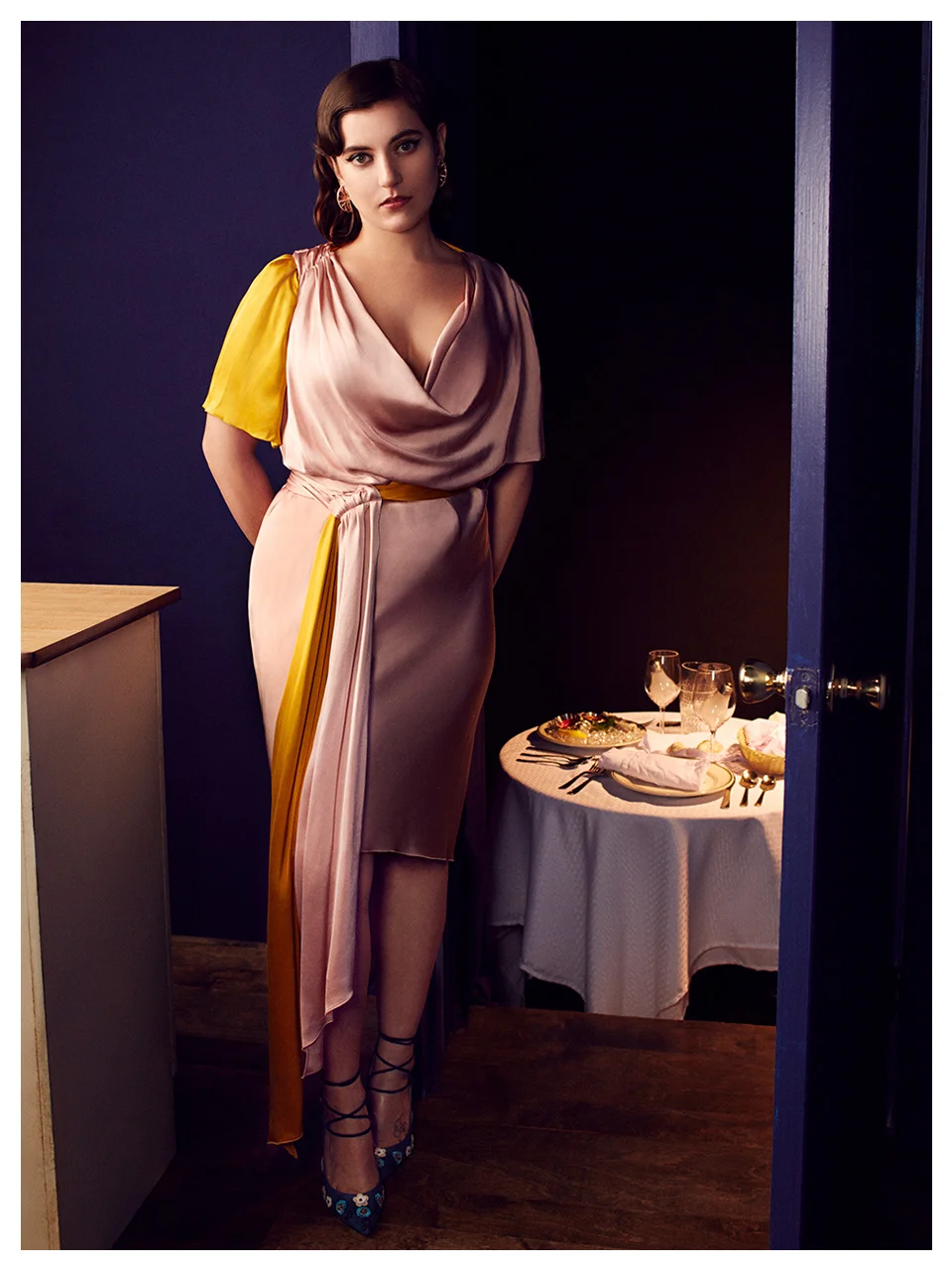 SS-ES.com-portraits-022.jpg