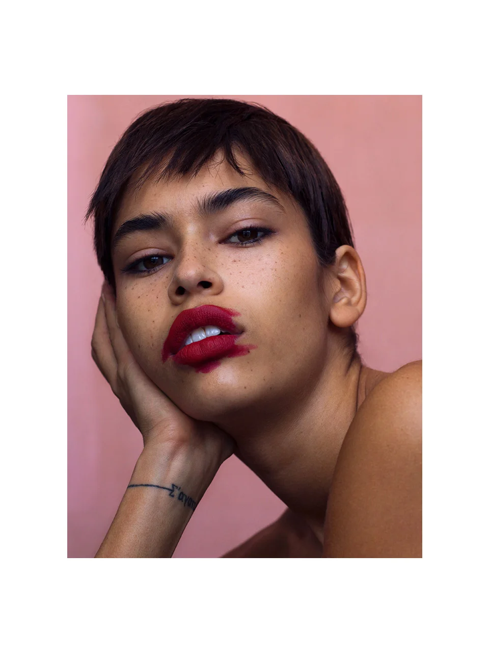 SS-ES.com-beauty-019.jpg