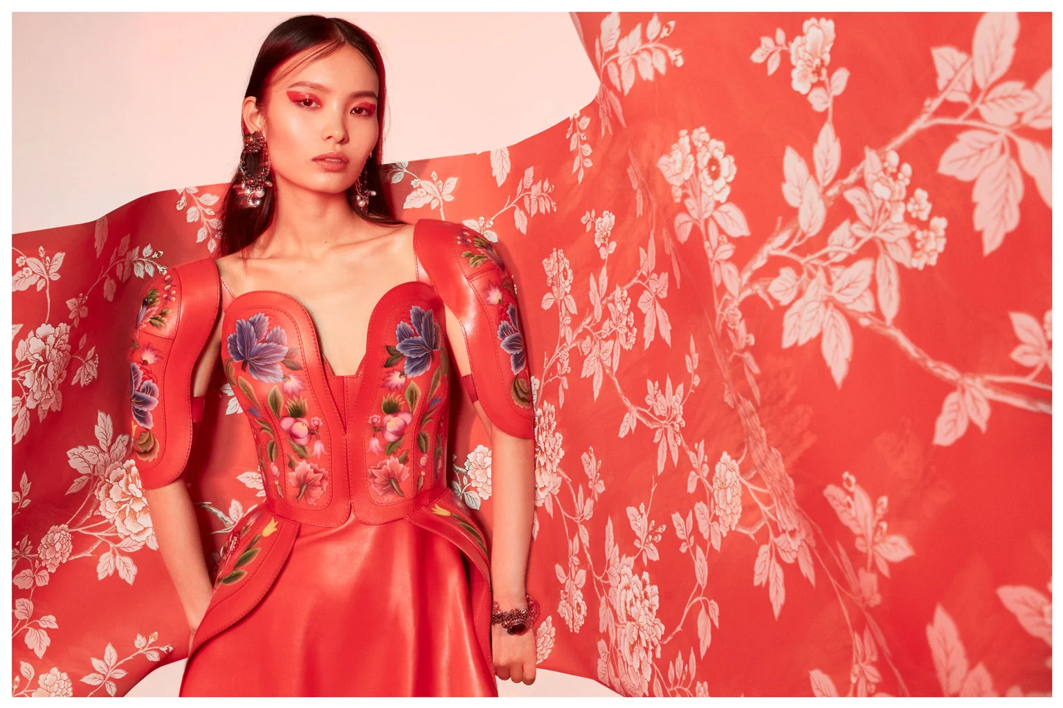 SS-ES.com-portfolio-094.jpg