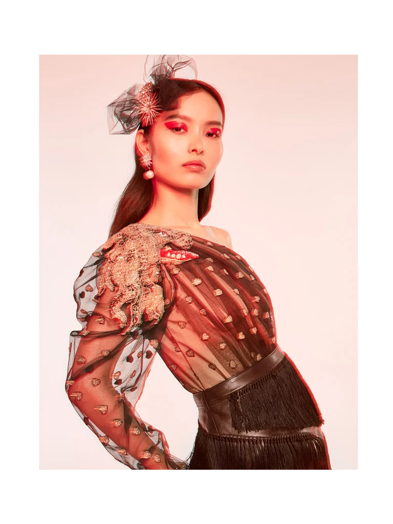 SS-ES.com-portfolio-095.jpg