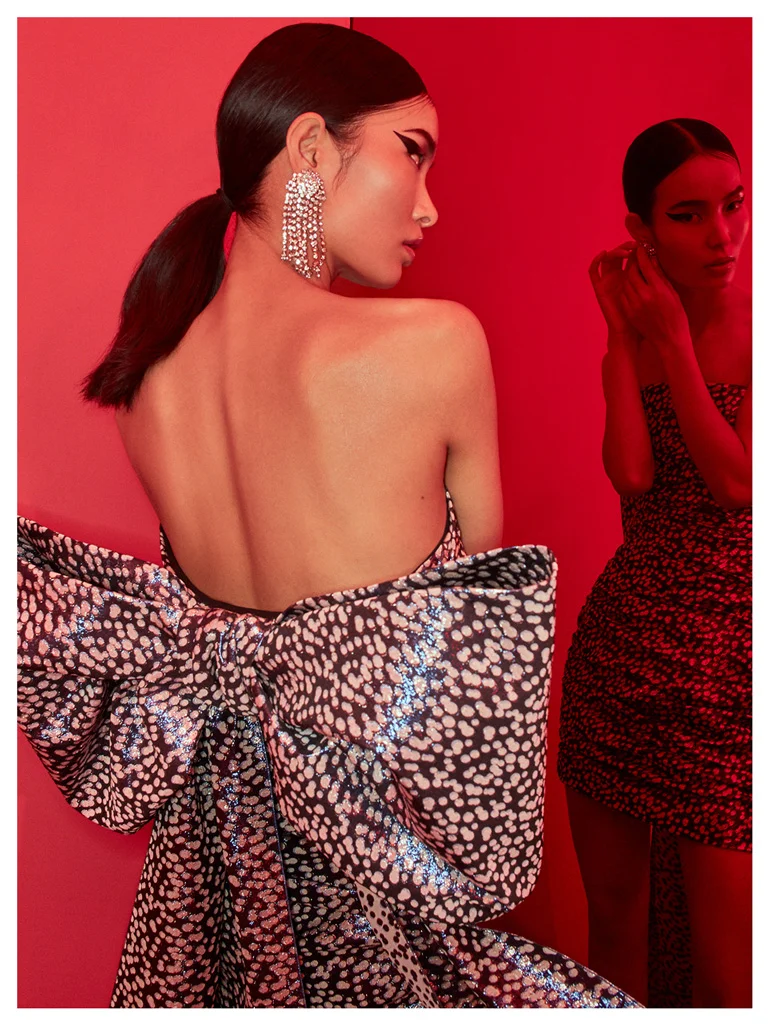 SS-ES.com-portfolio-099.jpg