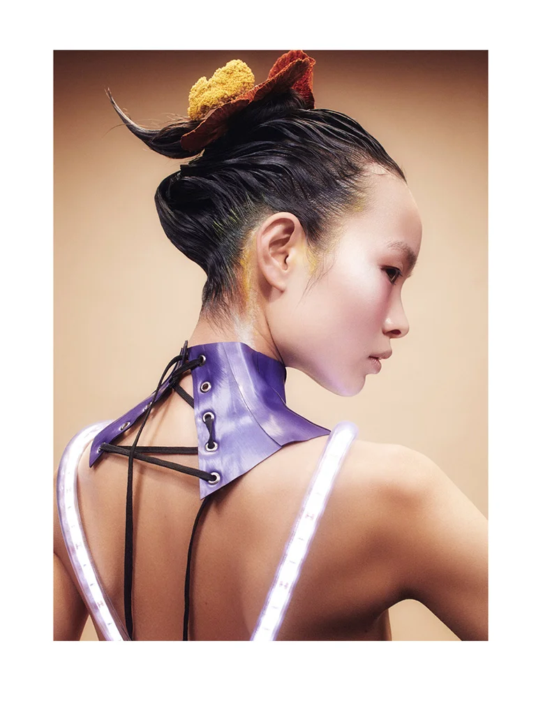 SS-ES.com-beauty-060.jpg