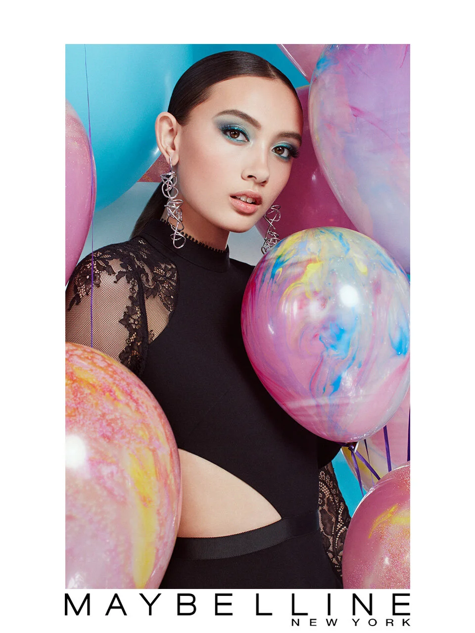 SS-ES.com-commercial-017.jpg