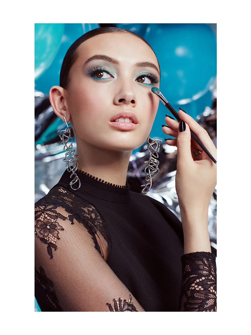 SS-ES.com-commercial-018.jpg