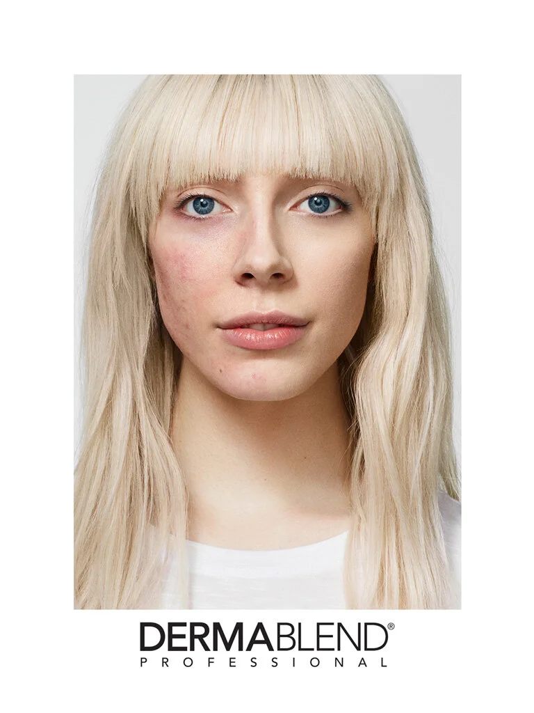SS-ES.com-commercial-109.jpg