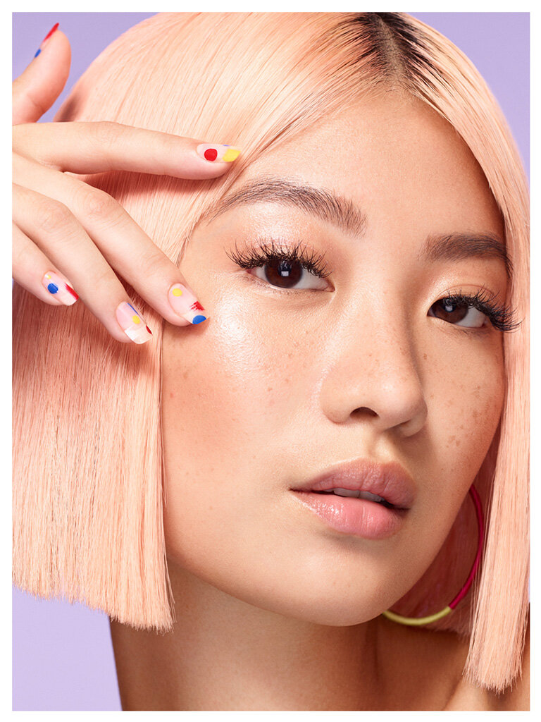 SS-ES.com-beauty-032.jpg