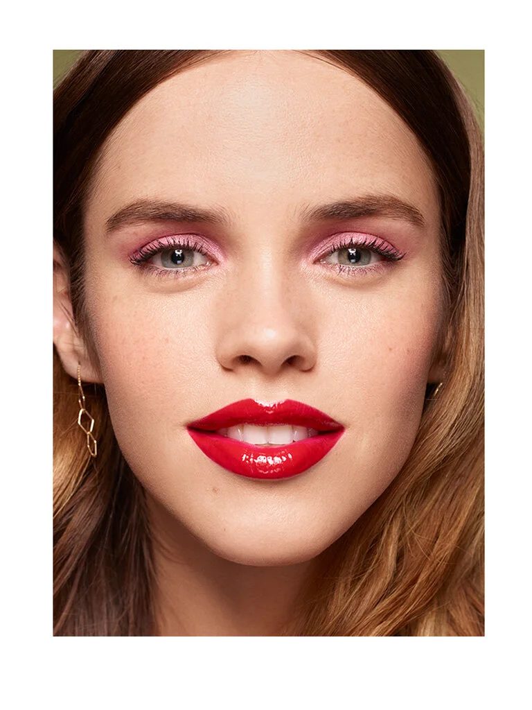 SS-ES.com-beauty-074.jpg
