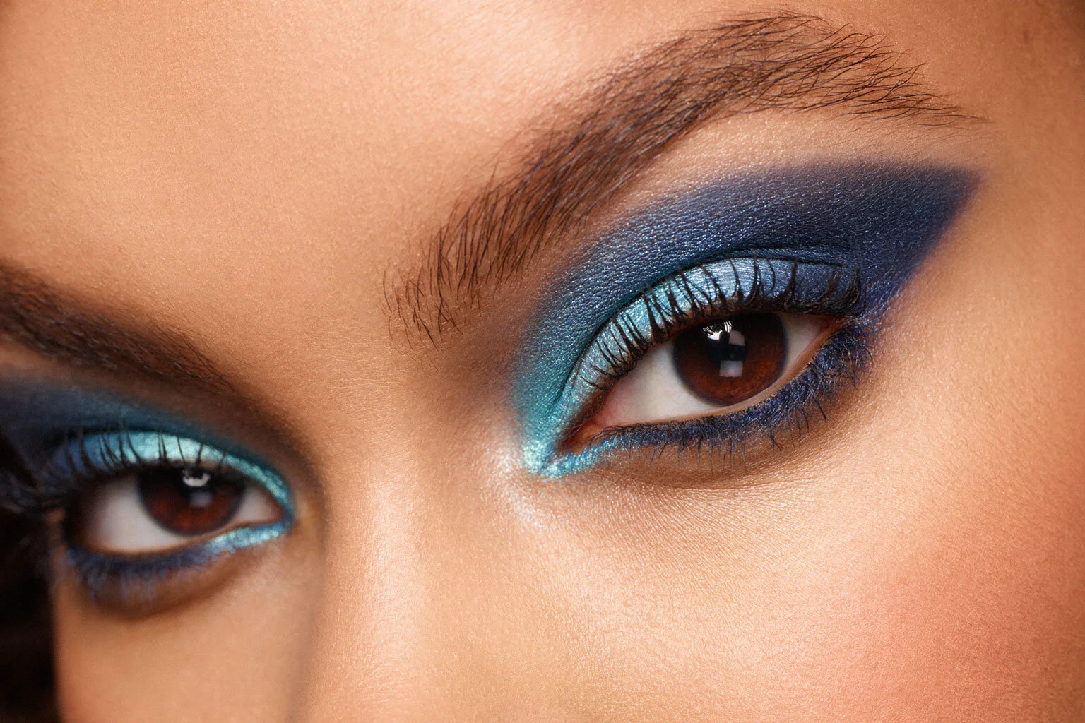SS-ES.com-beauty-075.jpg