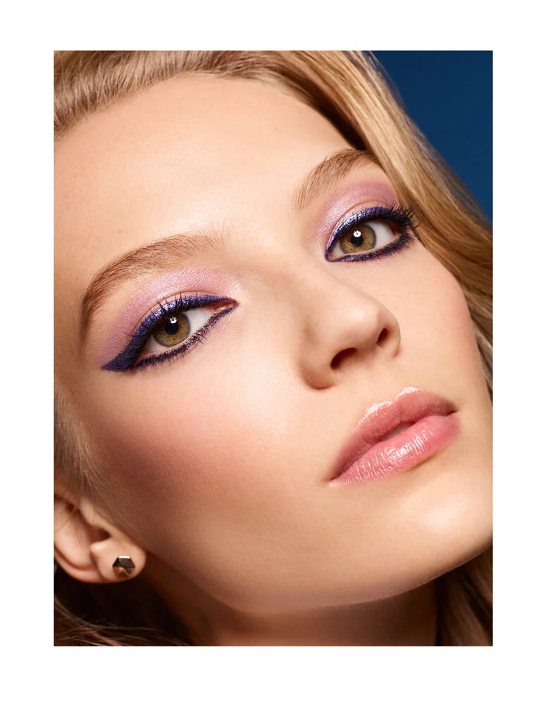 SS-ES.com-beauty-077.jpg