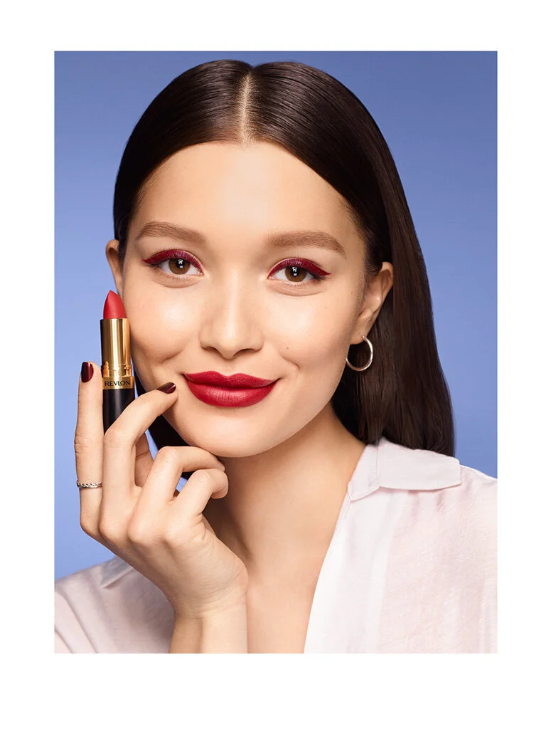 SS-ES.com-beauty-078.jpg