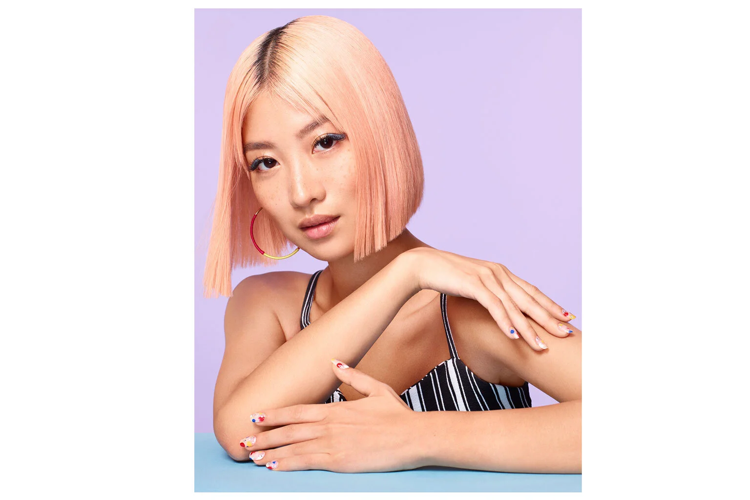 SS-ES.com-beauty-073.jpg