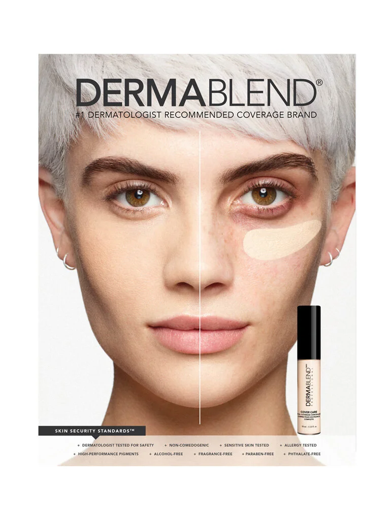 SS-ES.com-commercial-116.jpg