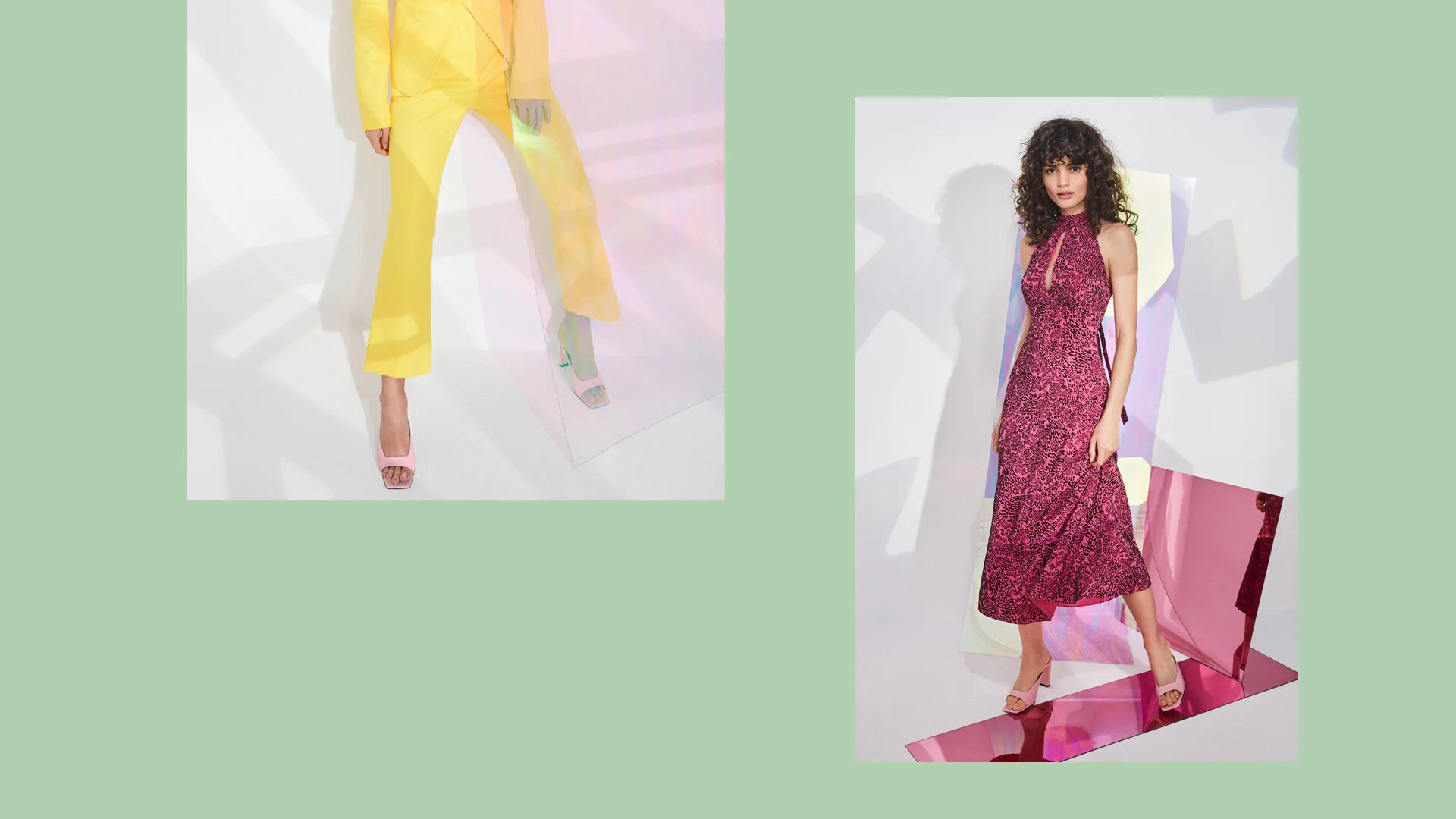 NEW-SS-ES.com-CommercialFashion-02.jpg