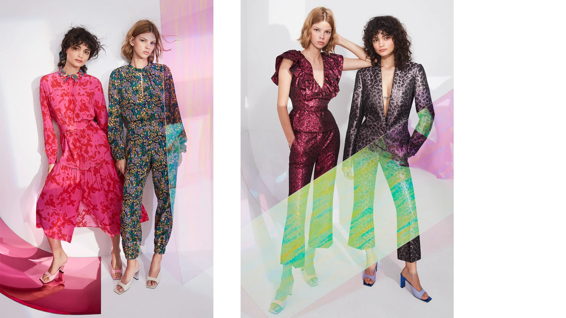 NEW-SS-ES.com-CommercialFashion-03.jpg