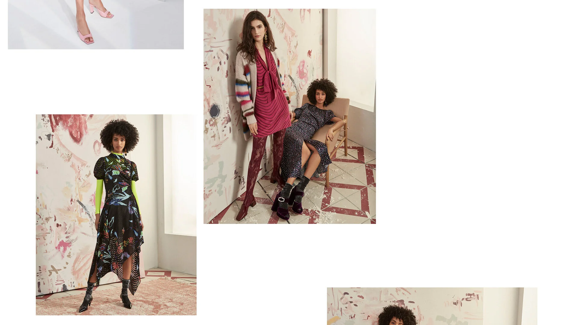 NEW-SS-ES.com-CommercialFashion-05.jpg