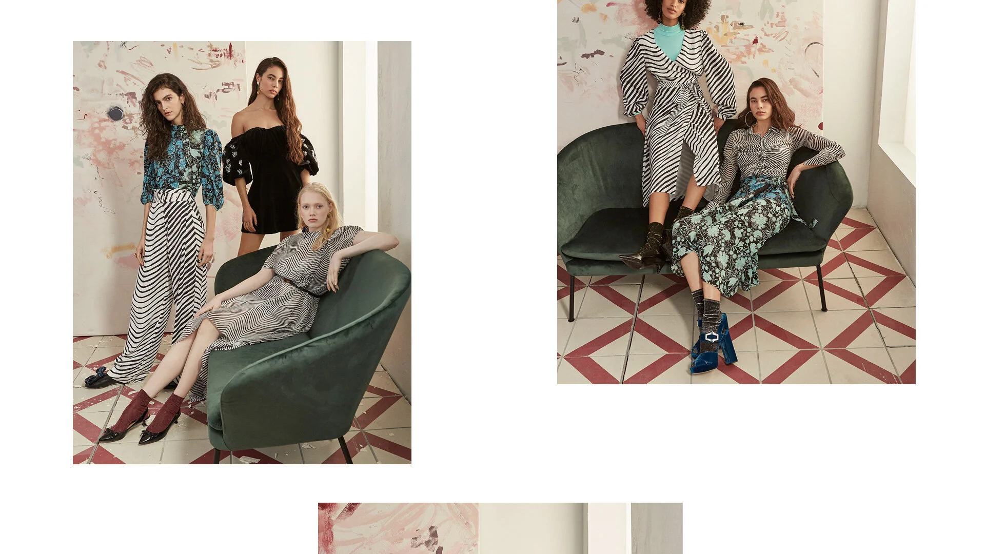 NEW-SS-ES.com-CommercialFashion-06.jpg