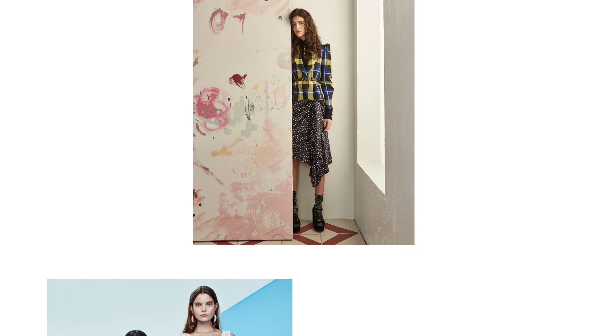 NEW-SS-ES.com-CommercialFashion-07.jpg