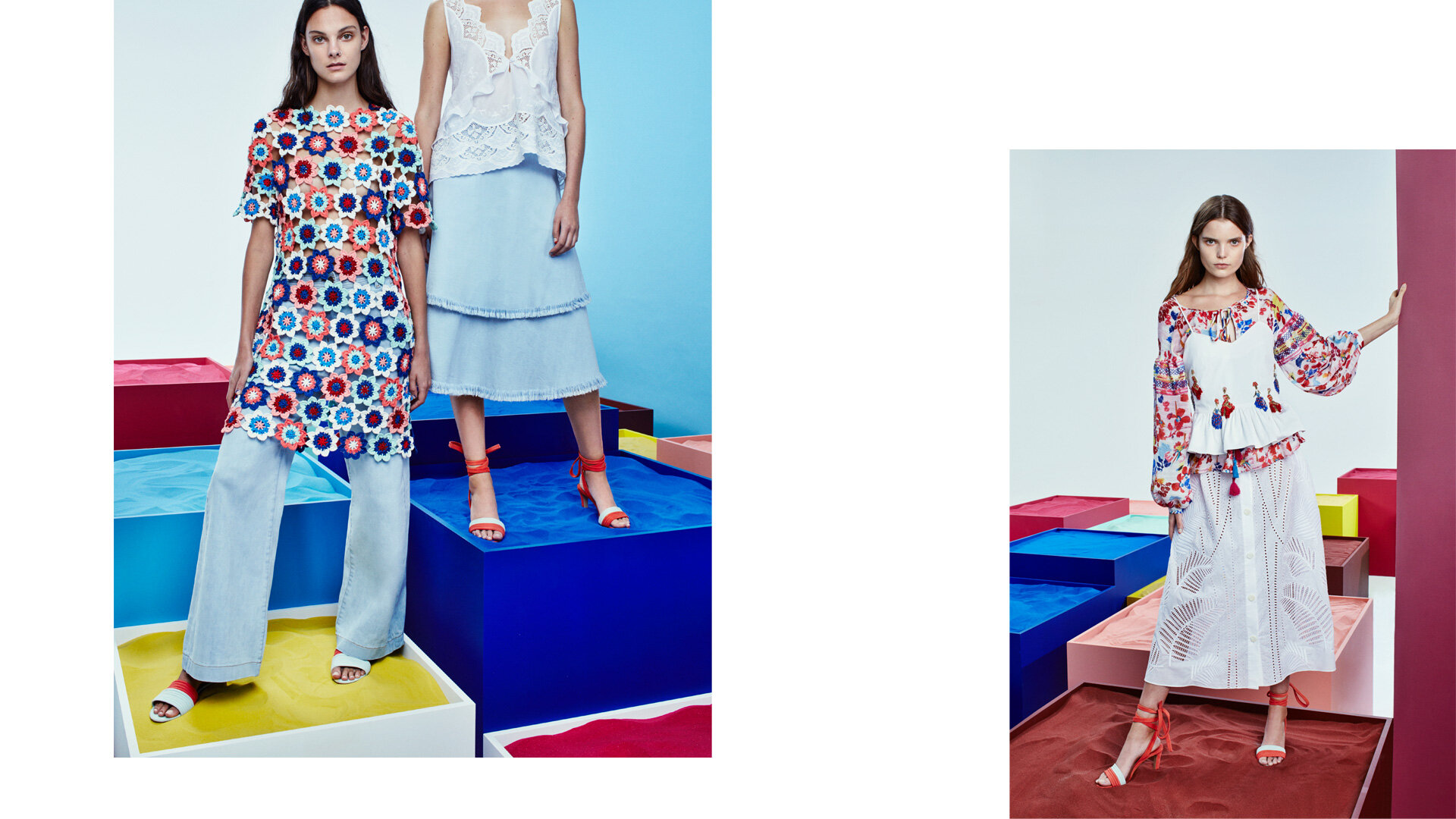 NEW-SS-ES.com-CommercialFashion-08.jpg