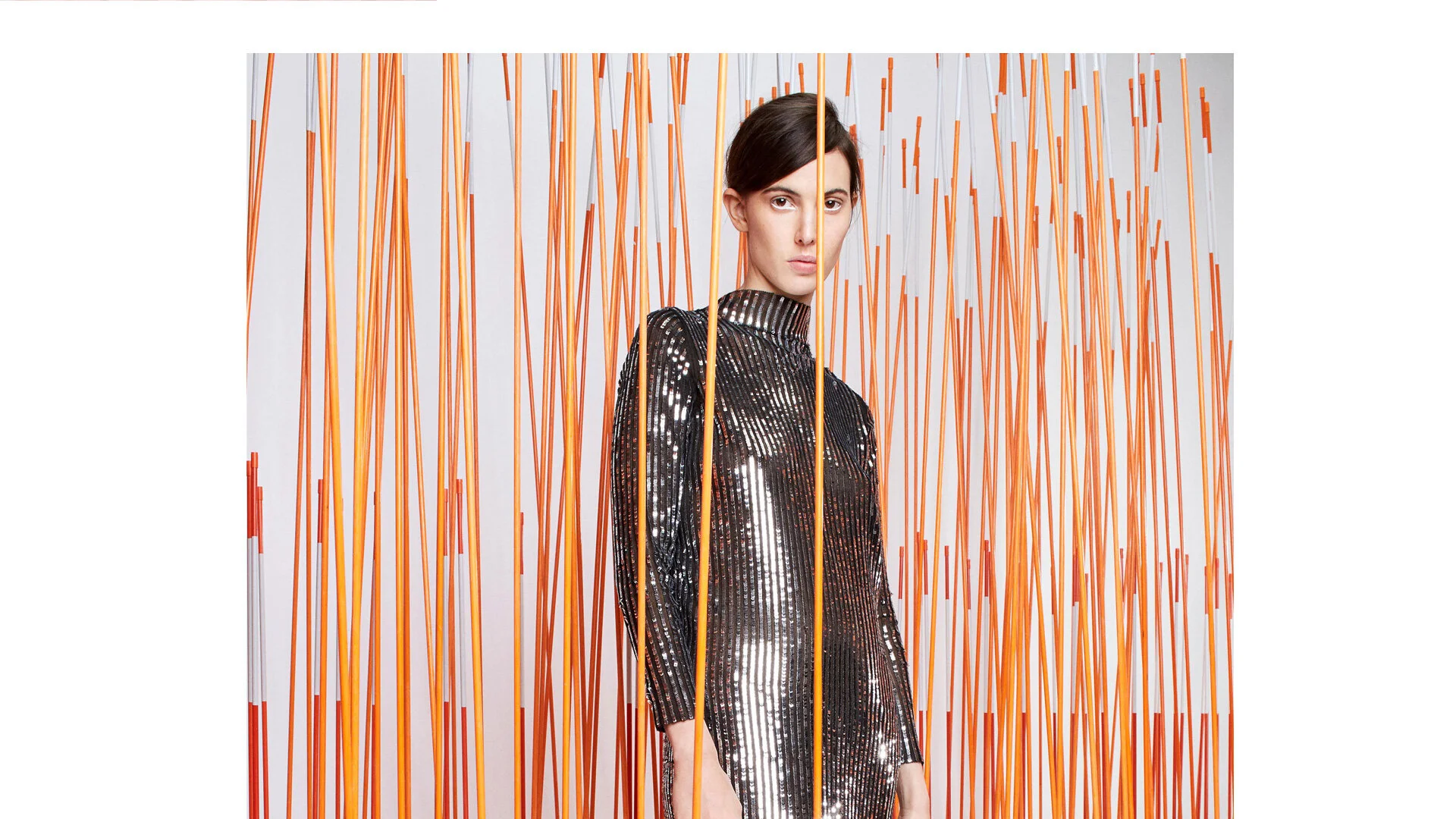 NEW-SS-ES.com-CommercialFashion-10.jpg