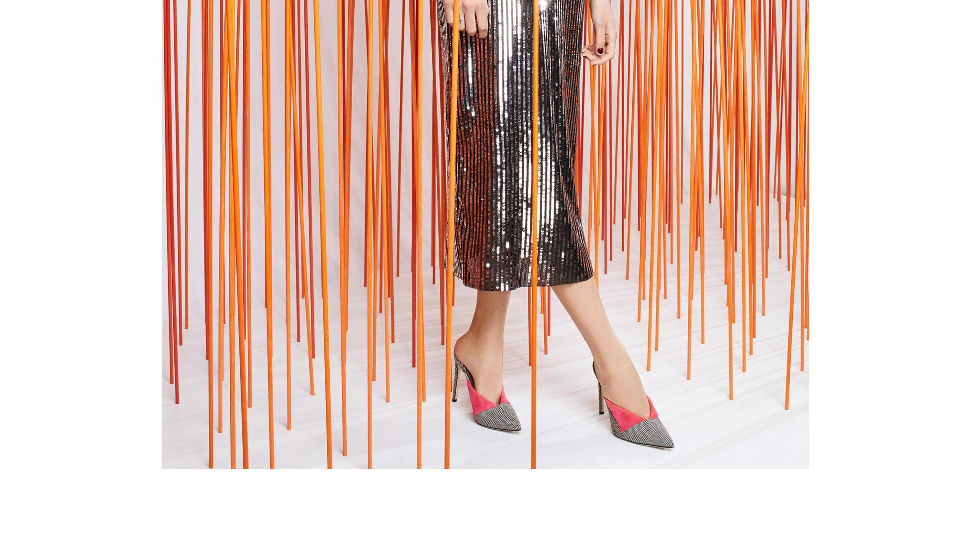 NEW-SS-ES.com-CommercialFashion-11.jpg