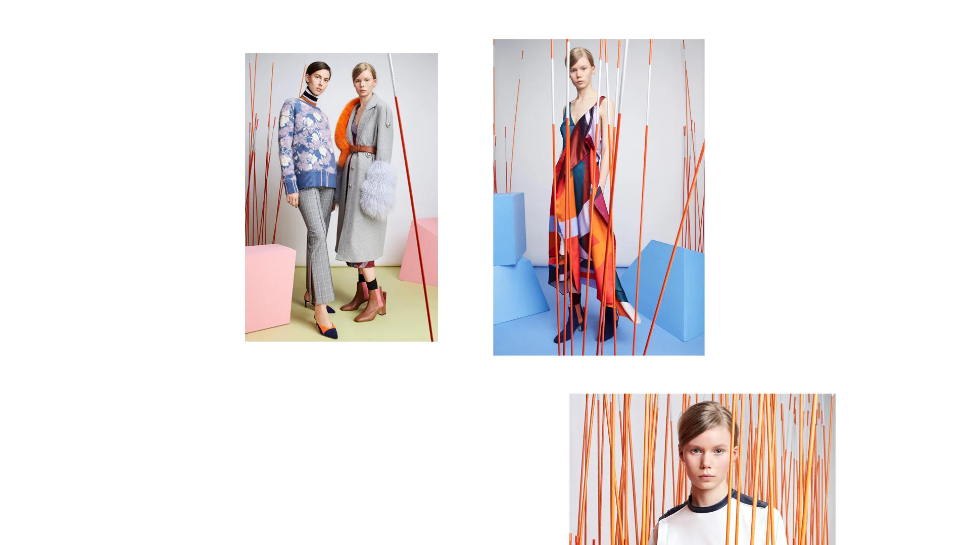 NEW-SS-ES.com-CommercialFashion-12.jpg