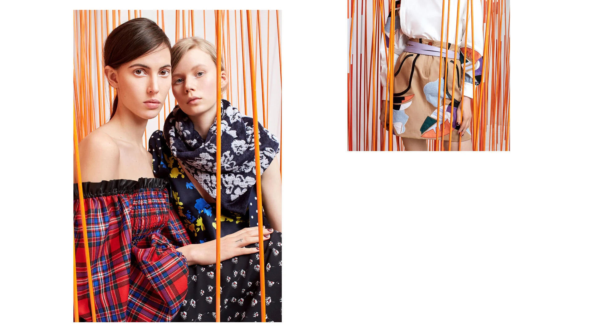 NEW-SS-ES.com-CommercialFashion-13.jpg