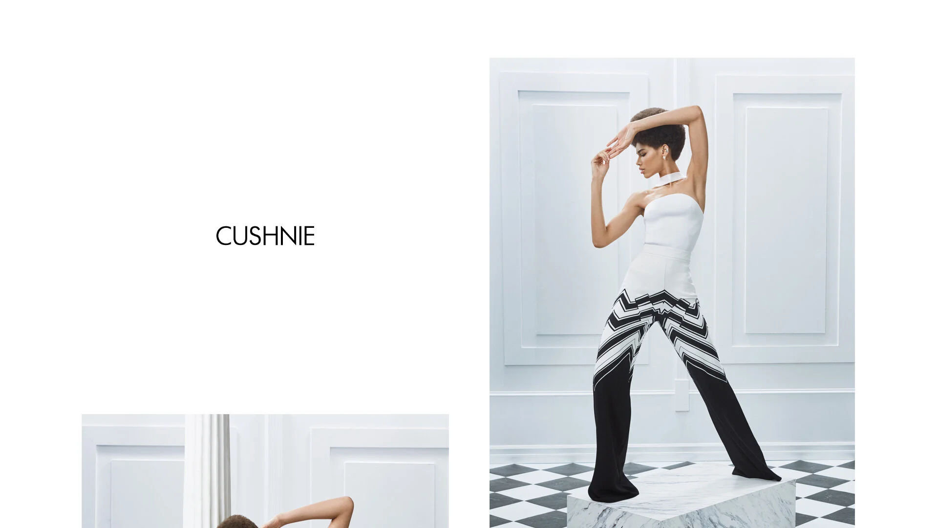 NEW-SS-ES.com-CommercialFashion-14.jpg
