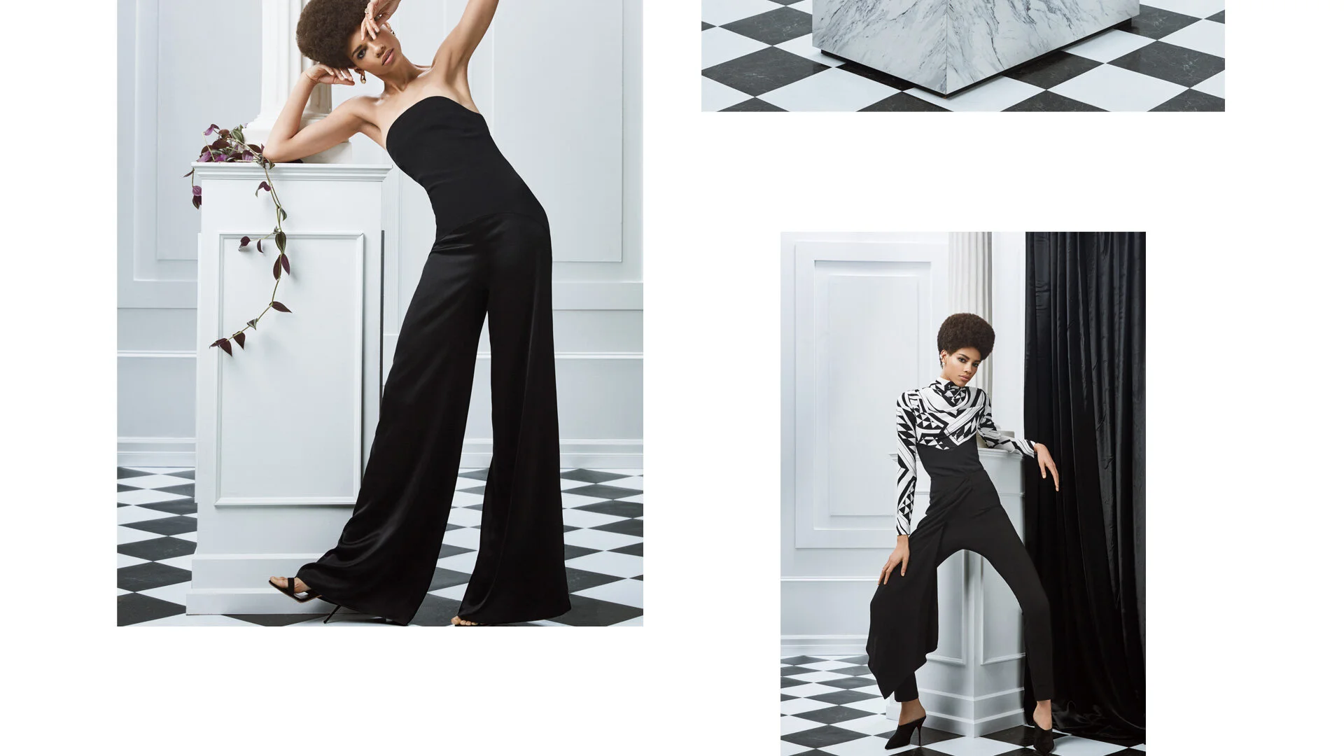 NEW-SS-ES.com-CommercialFashion-15.jpg