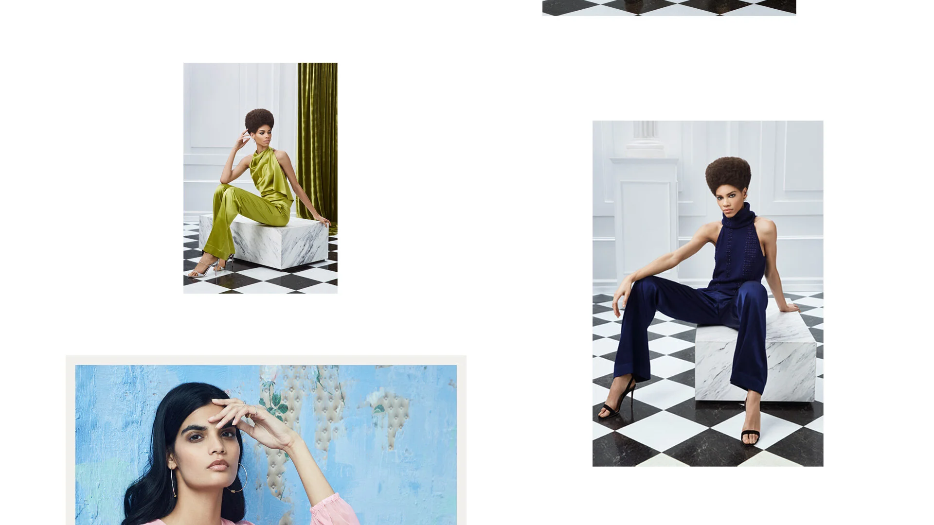 NEW-SS-ES.com-CommercialFashion-16.jpg