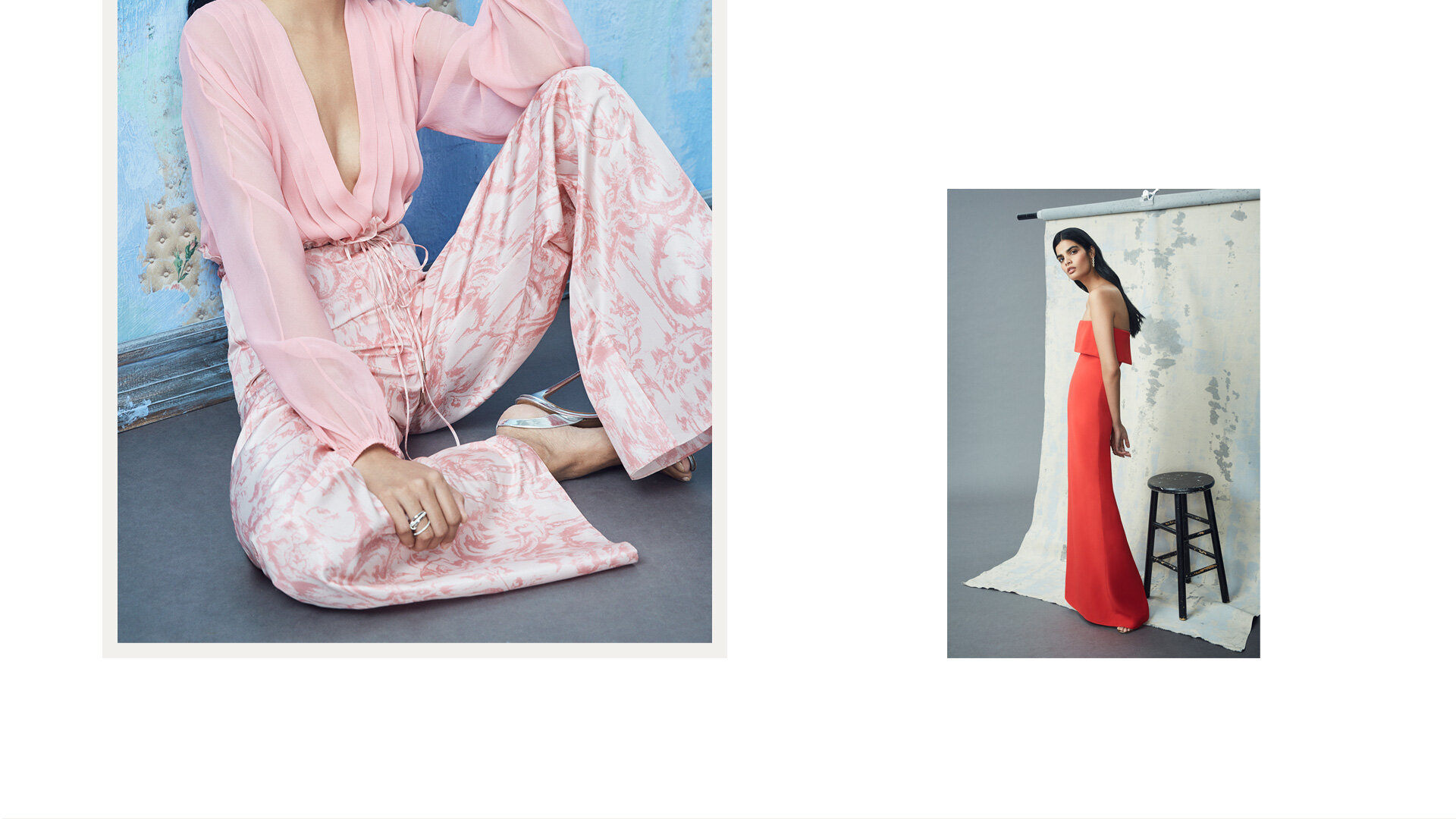 NEW-SS-ES.com-CommercialFashion-17.jpg