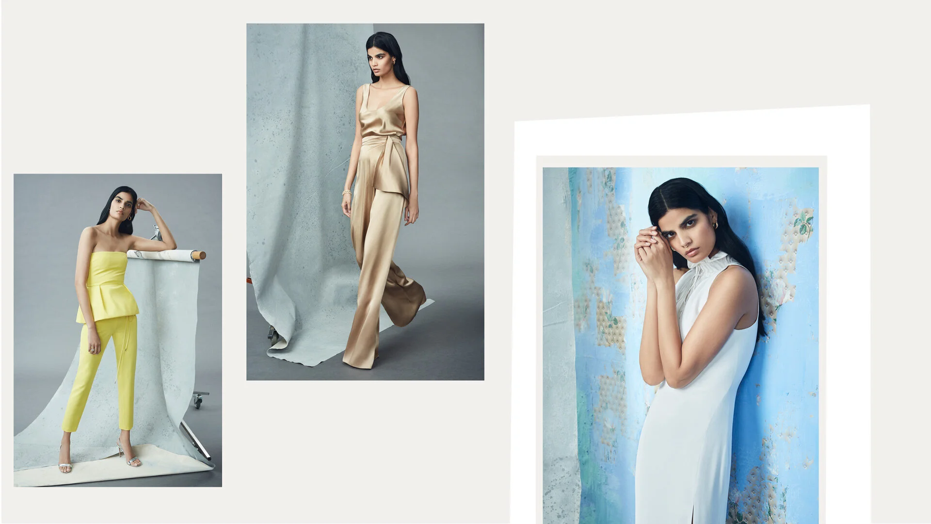 NEW-SS-ES.com-CommercialFashion-18.jpg