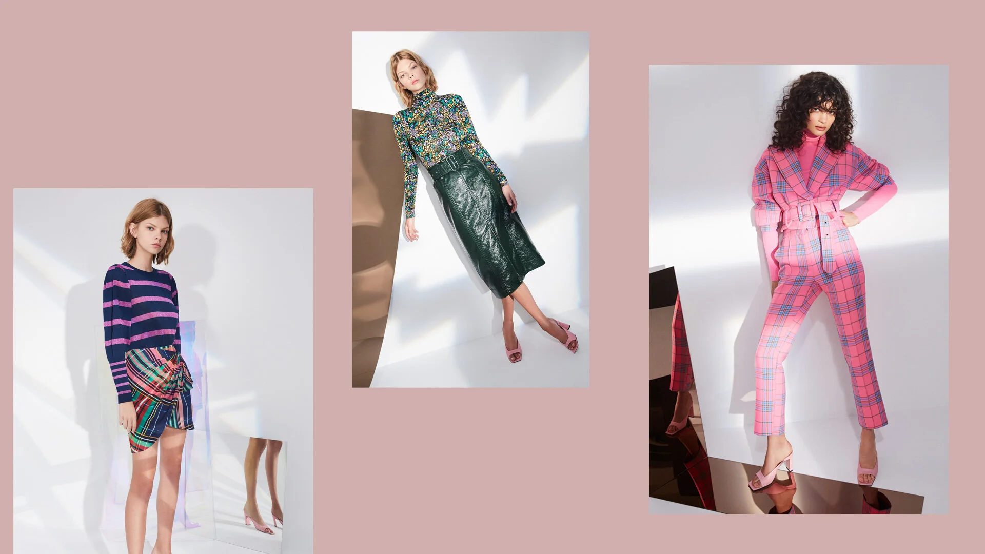 NEW-SS-ES.com-CommercialFashion-04.jpg