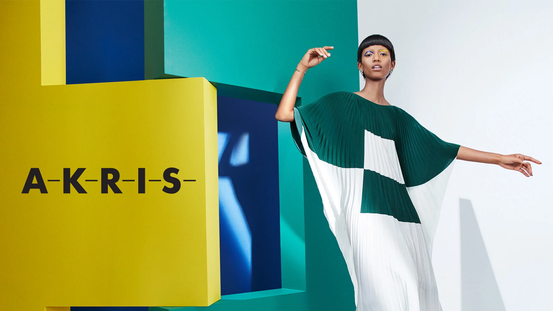 NEW-SS-ES.com-CommercialFashion-20.jpg