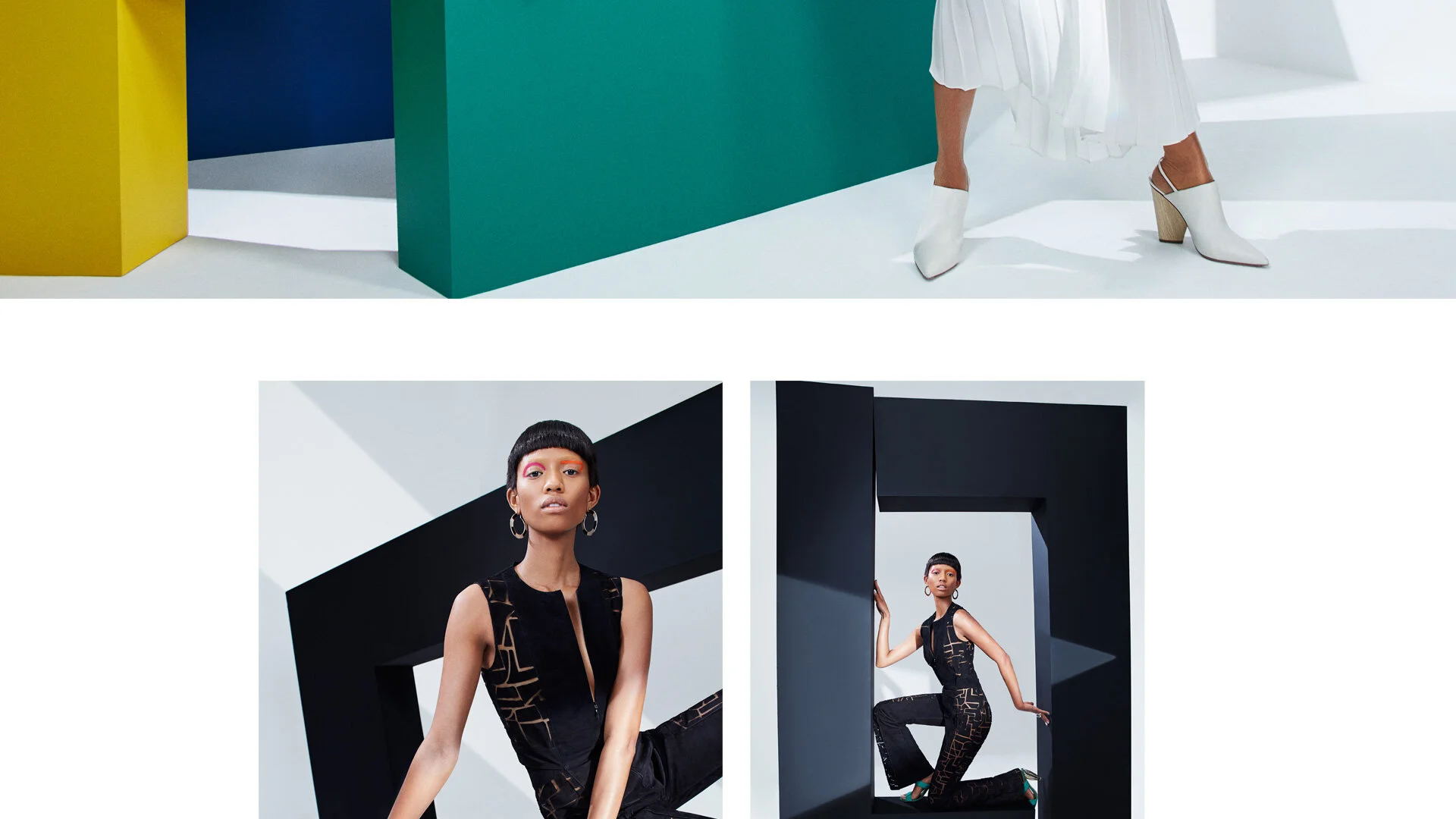 NEW-SS-ES.com-CommercialFashion-21.jpg