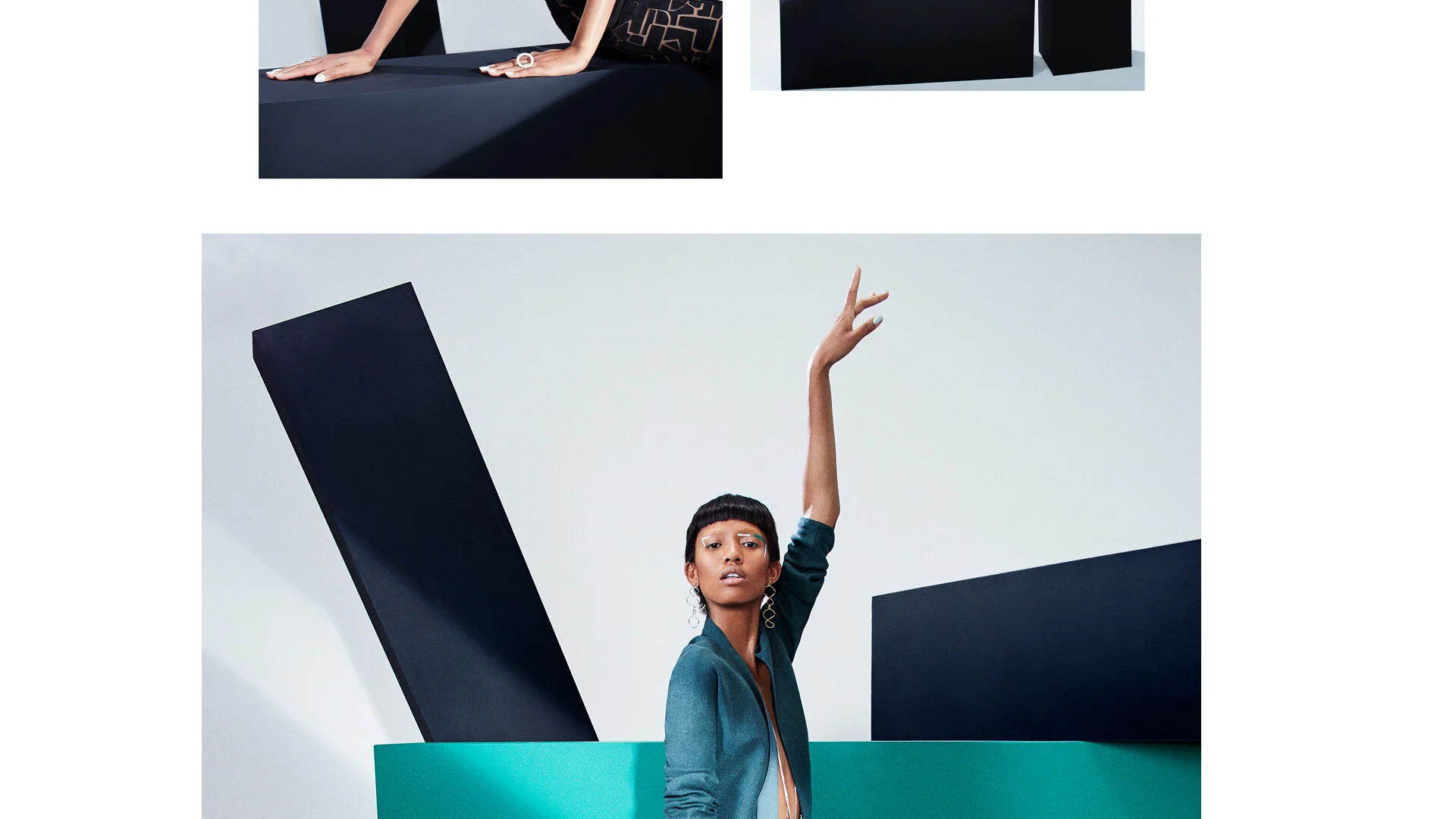 NEW-SS-ES.com-CommercialFashion-22.jpg