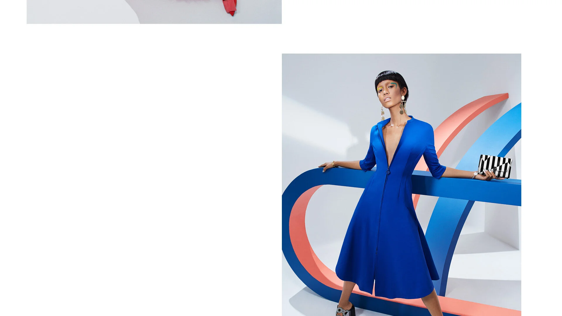 NEW-SS-ES.com-CommercialFashion-27.jpg