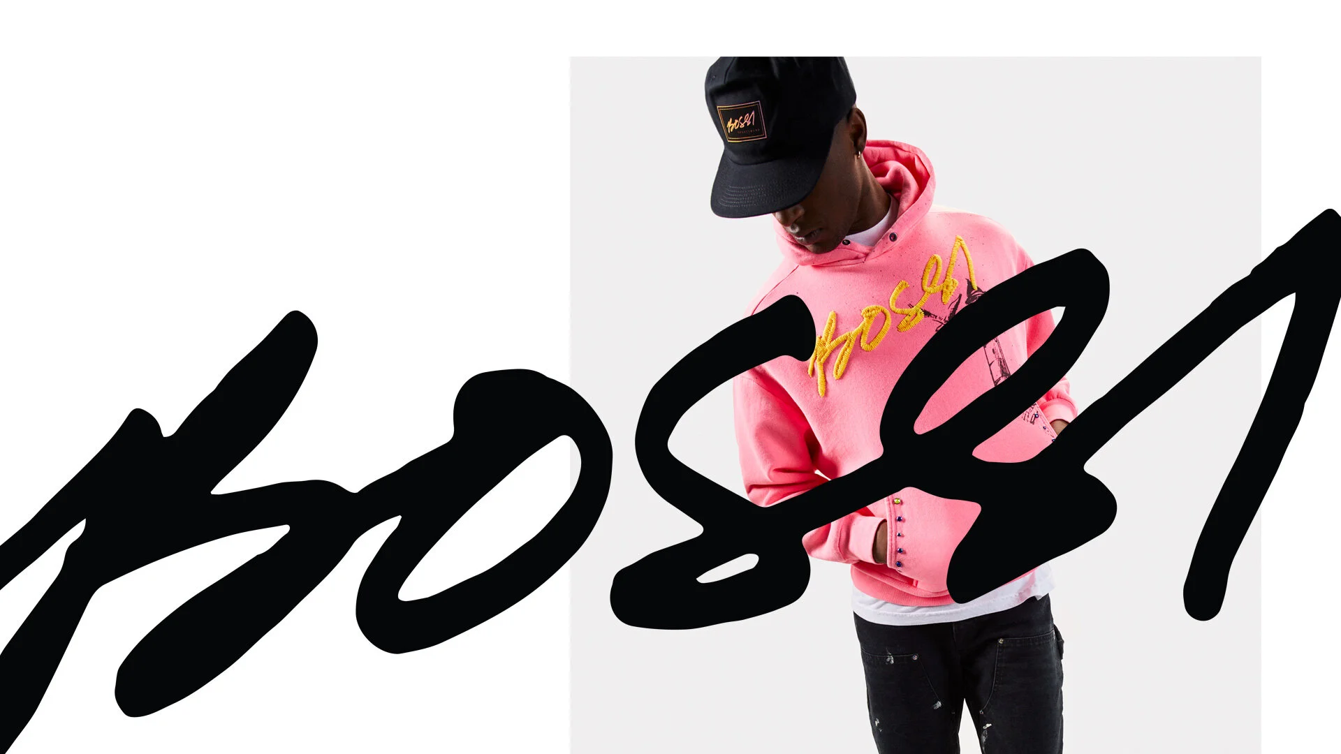 NEW-SS-ES.com-CommercialFashion-29.jpg