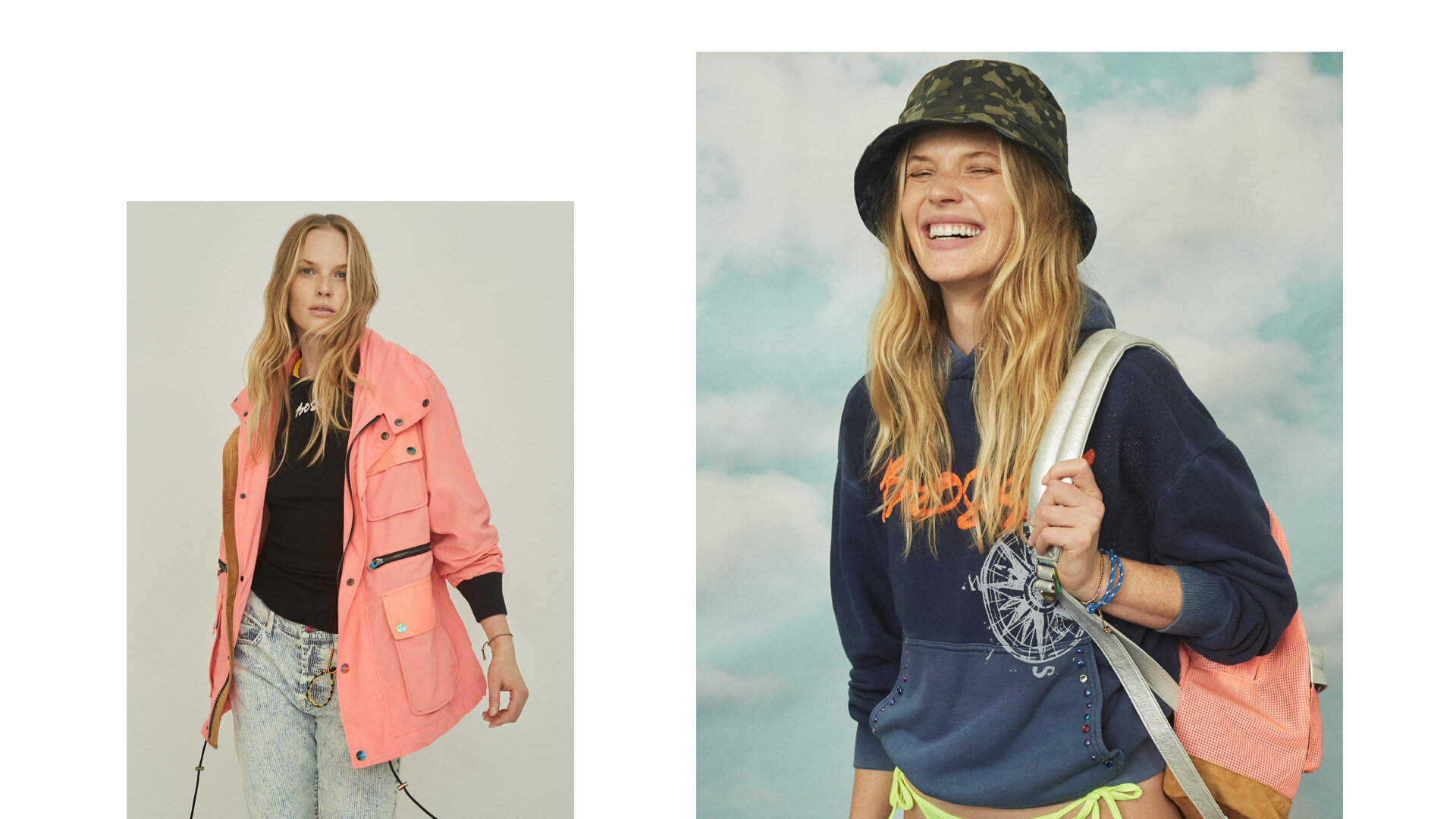 NEW-SS-ES.com-CommercialFashion-32.jpg